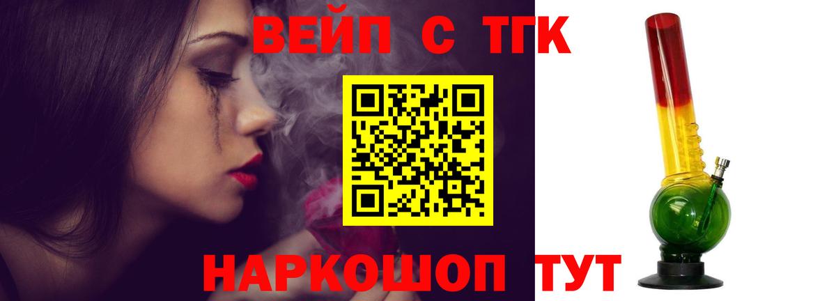 A PVP Октябрьский